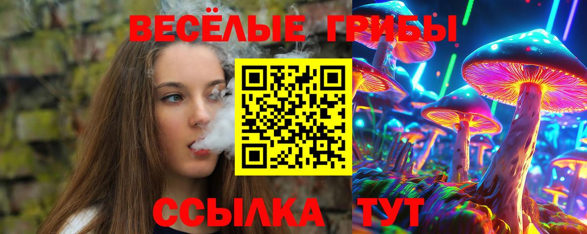 Краснотурьинск  Псилоцибиновые грибы Magic Shrooms  Псилоцибиновые грибы Psilocybe  Вход с VPN 